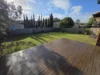 20 Northumberland Avenue, Lemon Tree Passage, NSW 2319-Image