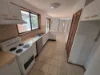 20 Northumberland Avenue, Lemon Tree Passage, NSW 2319-Image