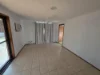 20 Northumberland Avenue, Lemon Tree Passage, NSW 2319-Image