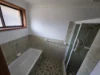 20 Northumberland Avenue, Lemon Tree Passage, NSW 2319-Image