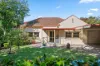 20  Northumberland Street, Heathpool, SA 5068