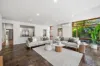 20  Northumberland Street, Heathpool, SA 5068-Image