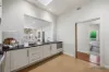 20  Northumberland Street, Heathpool, SA 5068-Image