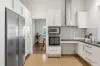 20  Northumberland Street, Heathpool, SA 5068-Image