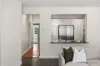 20  Northumberland Street, Heathpool, SA 5068-Image