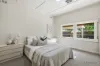 20  Northumberland Street, Heathpool, SA 5068-Image
