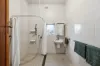 20  Northumberland Street, Heathpool, SA 5068-Image