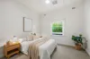 20  Northumberland Street, Heathpool, SA 5068-Image