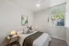 20  Northumberland Street, Heathpool, SA 5068-Image