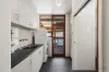 20  Northumberland Street, Heathpool, SA 5068-Image