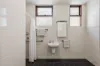20  Northumberland Street, Heathpool, SA 5068-Image