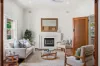 20  Northumberland Street, Heathpool, SA 5068-Image