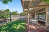 20  Northumberland Street, Heathpool, SA 5068-Image