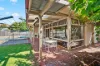 20  Northumberland Street, Heathpool, SA 5068-Image