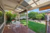 20  Northumberland Street, Heathpool, SA 5068-Image