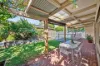 20  Northumberland Street, Heathpool, SA 5068-Image