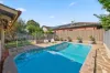 20  Northumberland Street, Heathpool, SA 5068-Image