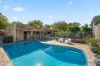 20  Northumberland Street, Heathpool, SA 5068-Image
