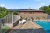 20  Northumberland Street, Heathpool, SA 5068-Image