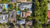 20  Northumberland Street, Heathpool, SA 5068-Image