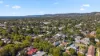 20  Northumberland Street, Heathpool, SA 5068-Image