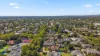 20  Northumberland Street, Heathpool, SA 5068-Image