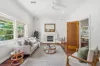 20  Northumberland Street, Heathpool, SA 5068-Image