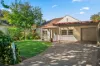 20  Northumberland Street, Heathpool, SA 5068-Image