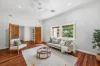 20  Northumberland Street, Heathpool, SA 5068-Image