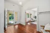 20  Northumberland Street, Heathpool, SA 5068-Image