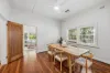 20  Northumberland Street, Heathpool, SA 5068-Image