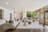 20  Northumberland Street, Heathpool, SA 5068-Image