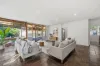 20  Northumberland Street, Heathpool, SA 5068-Image