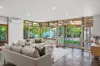 20  Northumberland Street, Heathpool, SA 5068-Image