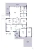 20  Northumberland Street, Heathpool, SA 5068-Floorplan