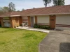 20 Nott Place, Mount Annan, NSW 2567