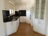 20 Nott Place, Mount Annan, NSW 2567-Image