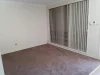 20 Nott Place, Mount Annan, NSW 2567-Image