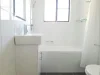 20 Nott Place, Mount Annan, NSW 2567-Image