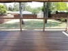 20 Nott Place, Mount Annan, NSW 2567-Image