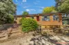 20 Nott Street, Fraser, ACT 2615