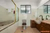 20 Nott Street, Fraser, ACT 2615-Image