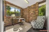 20 Nott Street, Fraser, ACT 2615-Image