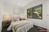 20 Nott Street, Fraser, ACT 2615-Image