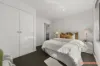 20 Nott Street, Fraser, ACT 2615-Image