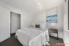 20 Nott Street, Fraser, ACT 2615-Image