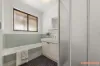 20 Nott Street, Fraser, ACT 2615-Image