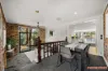 20 Nott Street, Fraser, ACT 2615-Image