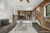 20 Nott Street, Fraser, ACT 2615-Image