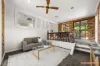 20 Nott Street, Fraser, ACT 2615-Image